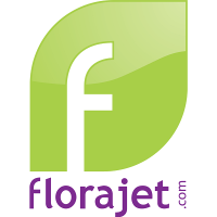 logo Florajet