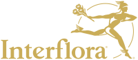 logo Interflora
