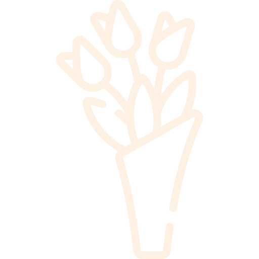 picto bouquet de tulipes.png