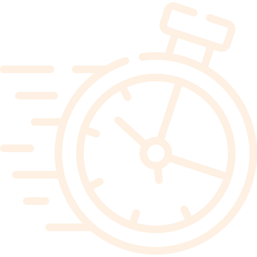 picto chronomètre.png