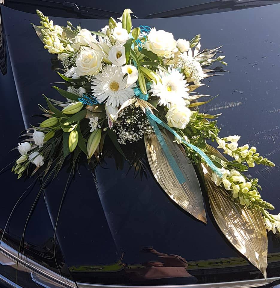 fleur de mariage (9)