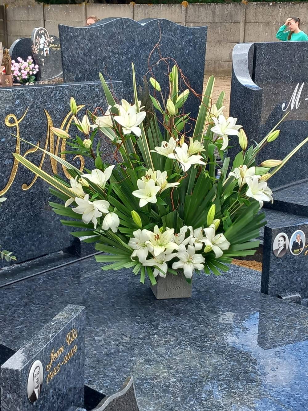 fleurs de deuil (11)