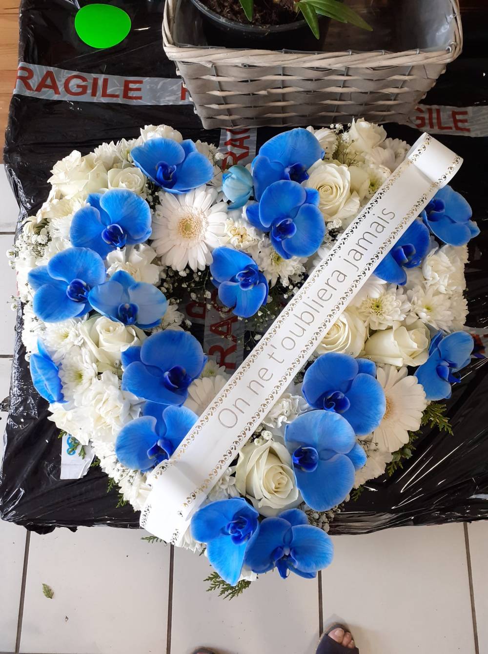 fleurs de deuil (1)