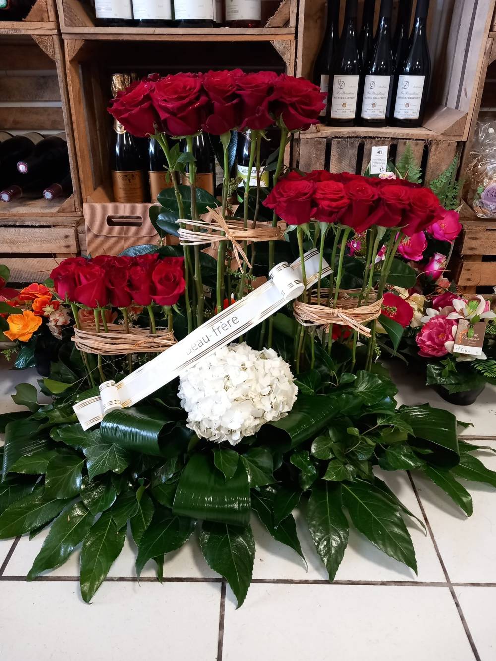 fleurs de deuil (12)