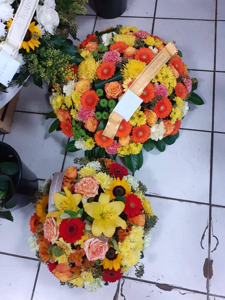 fleurs de deuil (9)