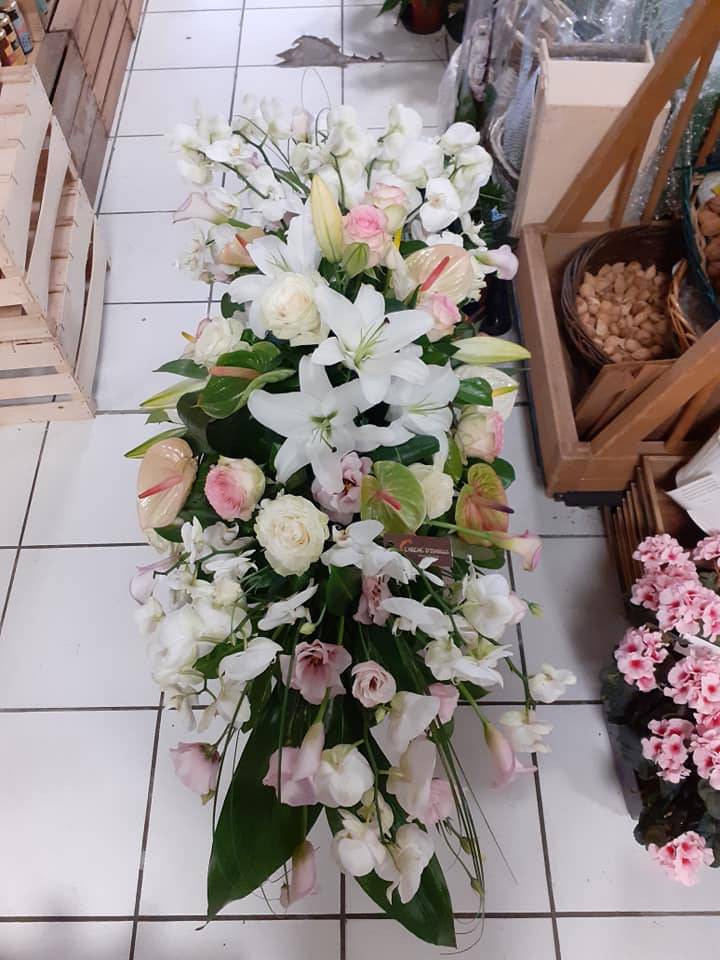 fleurs de deuil (6)