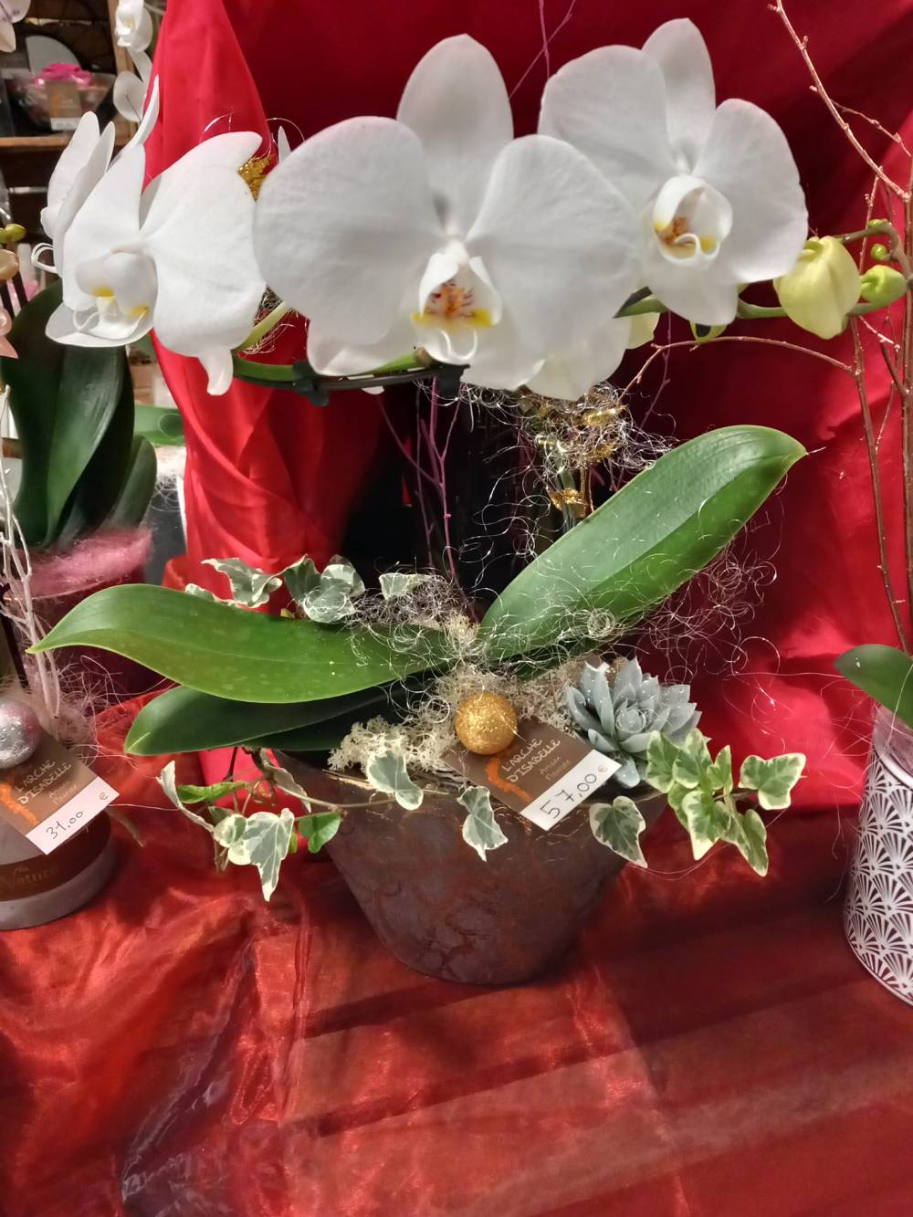 décoration et produits annexes (3)